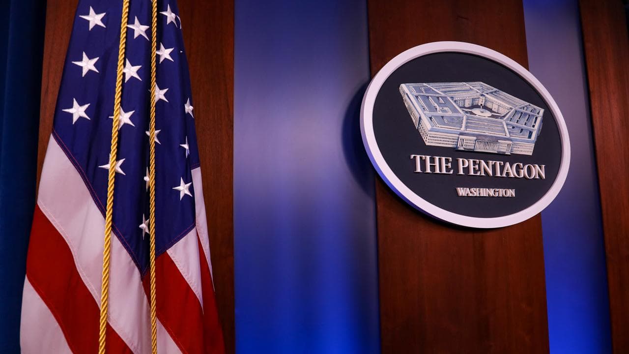 Pentagon, azalan mühimmat stoku için savunma şirketlerinden hızlanmalarını istedi