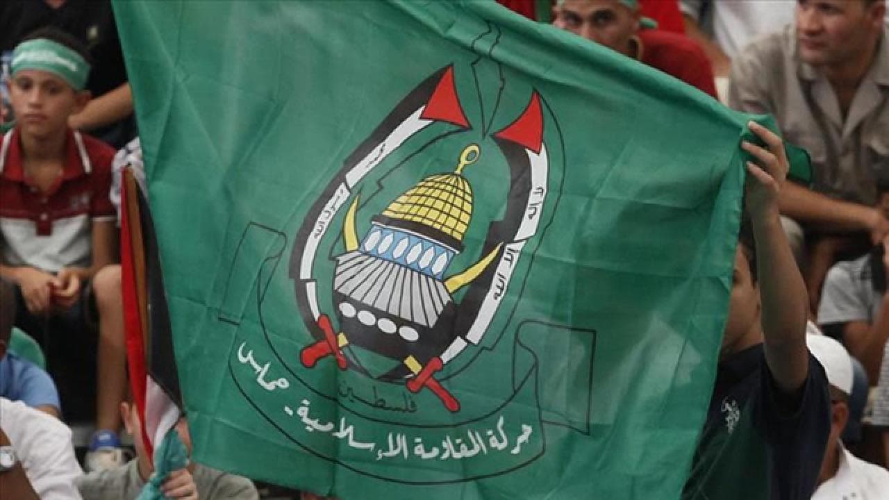 Hamas, Gazze ateşkesinin ikinci aşama planına bağlı olduğunu açıkladı