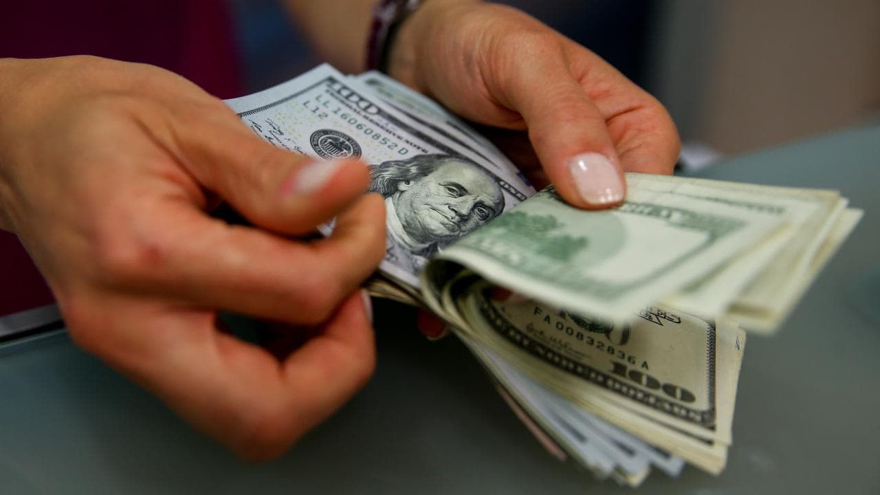 ABD Merkez Bankası politika faizini 25 baz puan artırdı