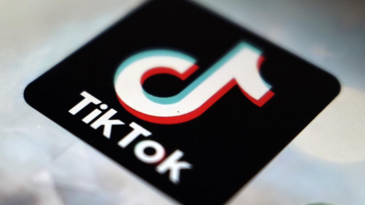 TikTok diploması: Üniversiteler içerik üreticisi ekonomisine giriyor