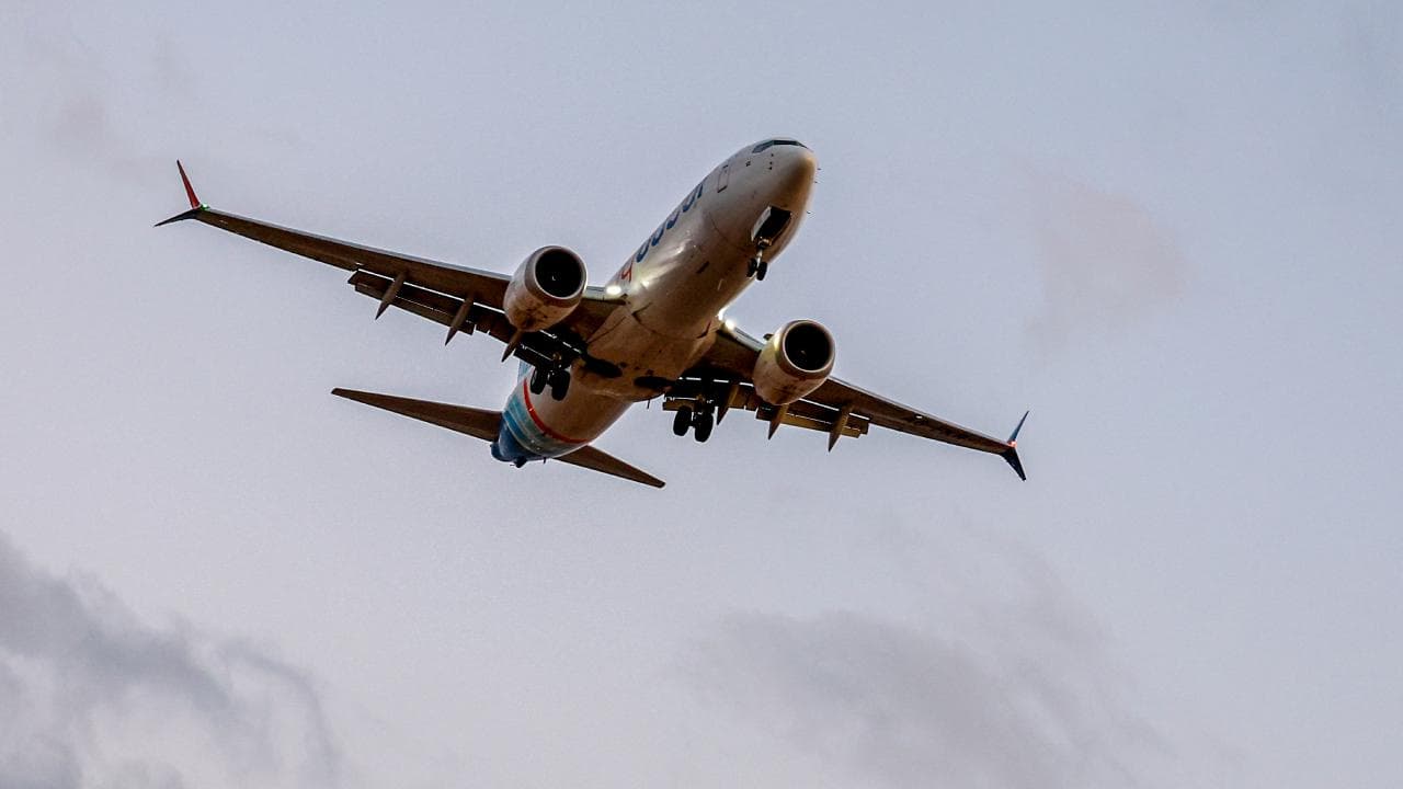 İsrailin Flydubai uçağındakilerin listesini 48 saat öncesinden aldığı ortaya çıktı