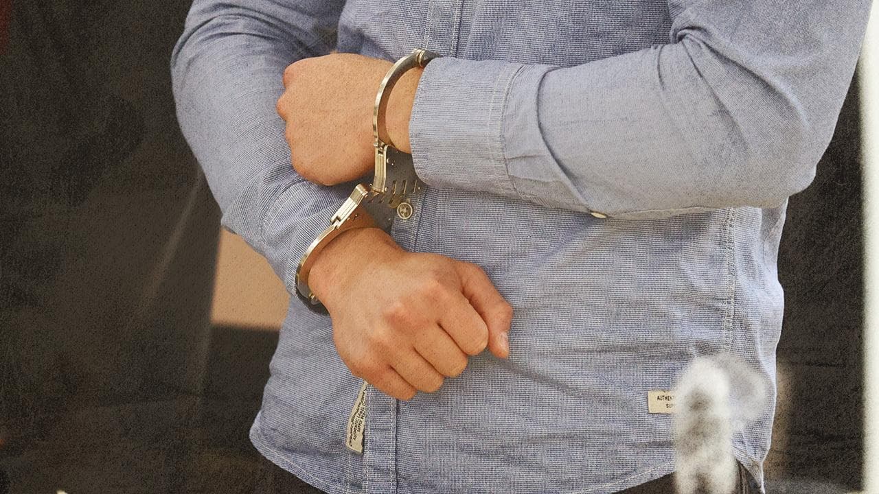 Eyüpsultan Belediyesine yönelik soruşturmada 17 şüpheliye tutuklama talebi