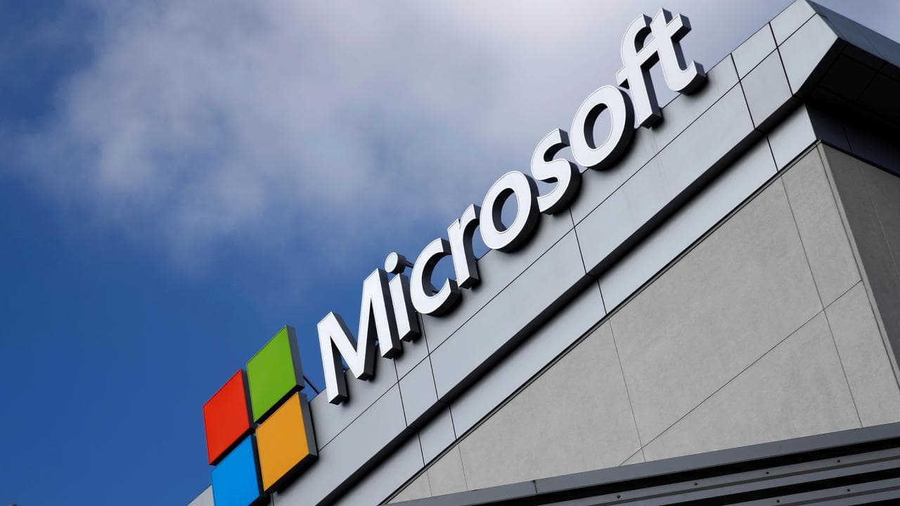 Norveç, kişisel verileri izinsiz paylaşan Microsoft'un reklam platformu Xandr'e para cezası verdi
