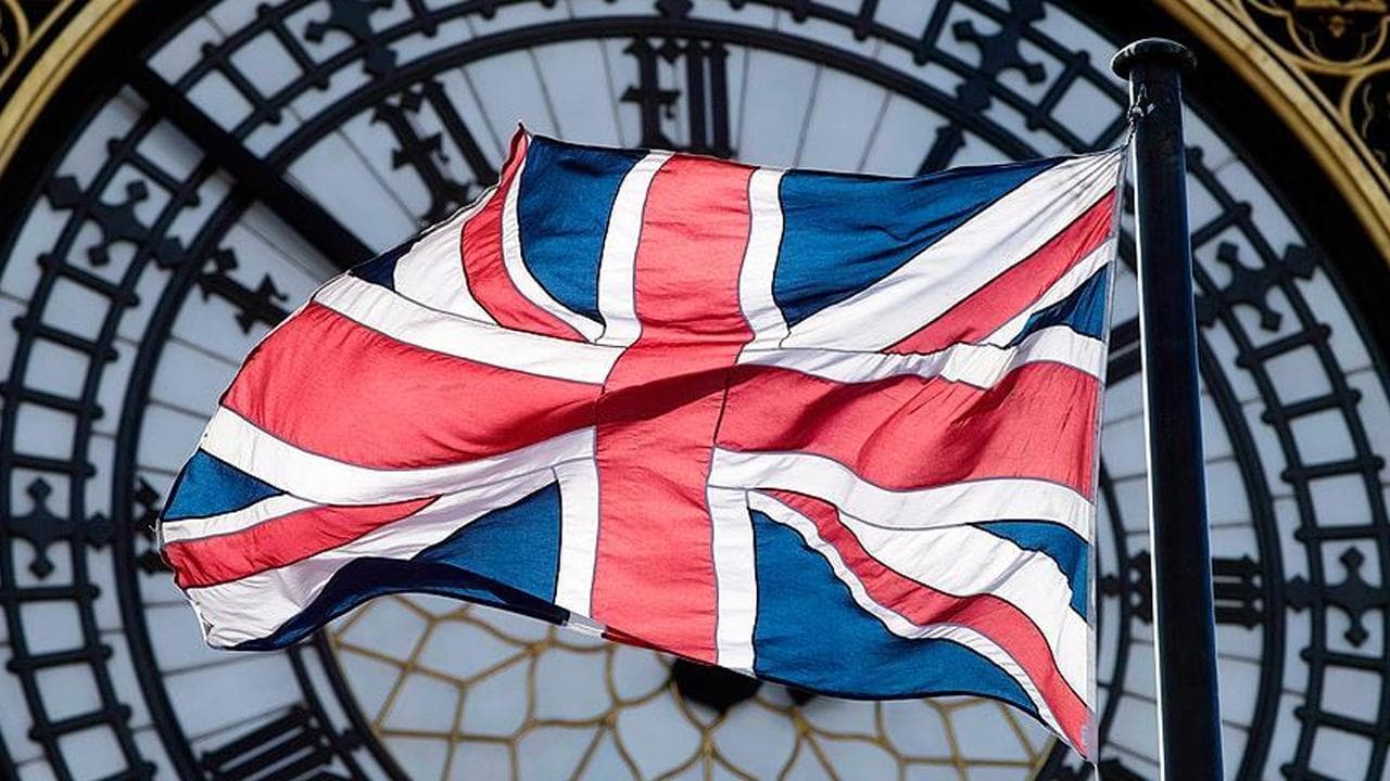 İran'ın Londra Büyükelçisi Mousavi, İngiltere Dışişleri Bakanlığına çağrıldı