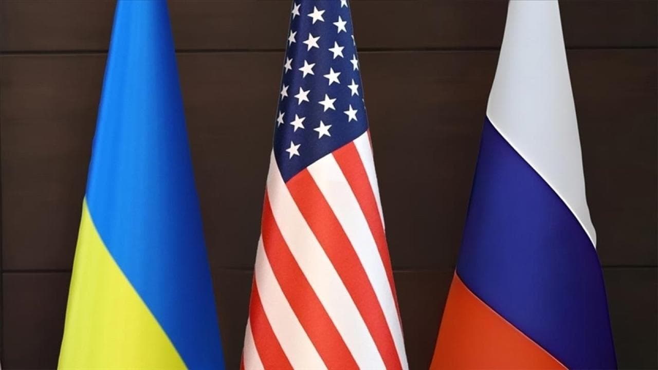 Moskova, Trumpın enerji ateşkesi açıklamasına neden sessiz kalıyor?
