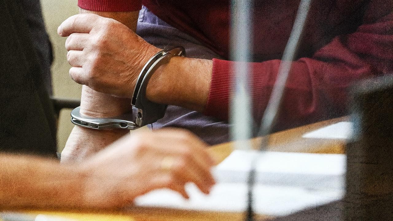 İstanbul'da forex dolandırıcılığında yalan makinesi kullanıldığı ortaya çıktı