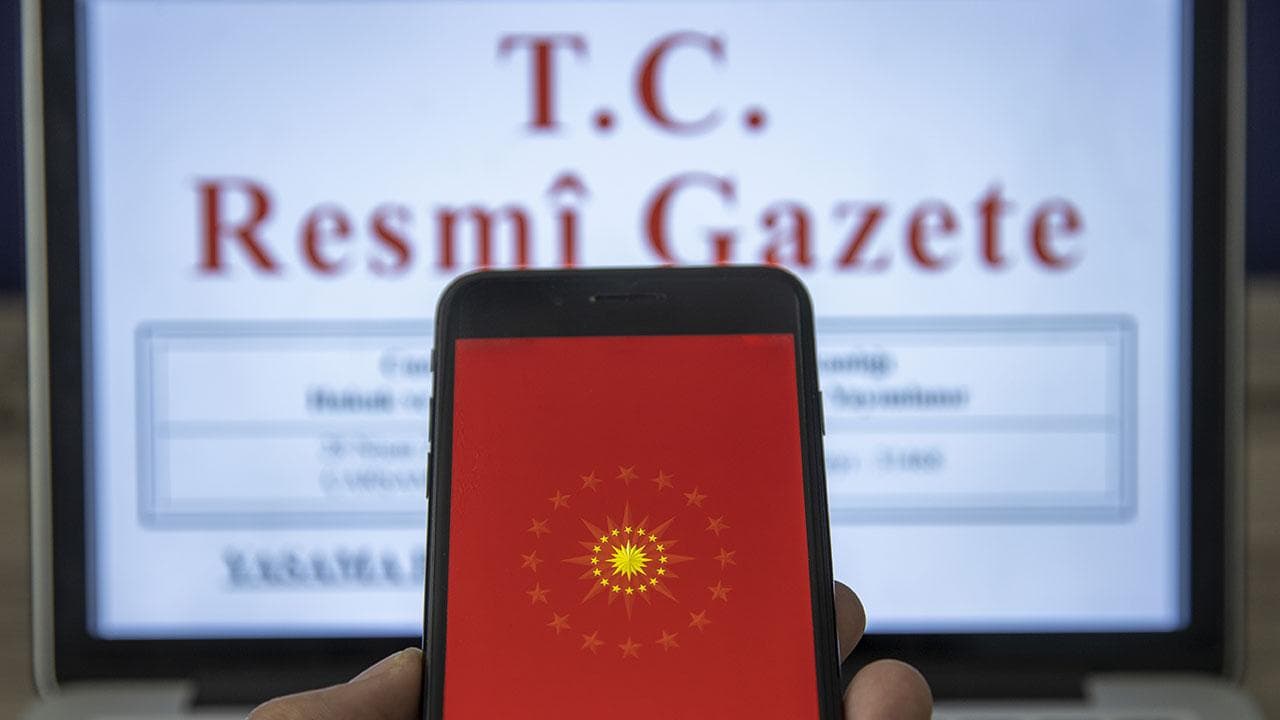 Kamu ihalelerinde vergi ve prim borcu limiti yükseltildi