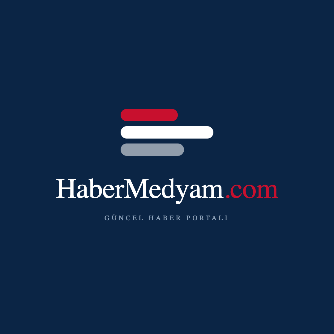 Kullanıcı:Melihsaricam