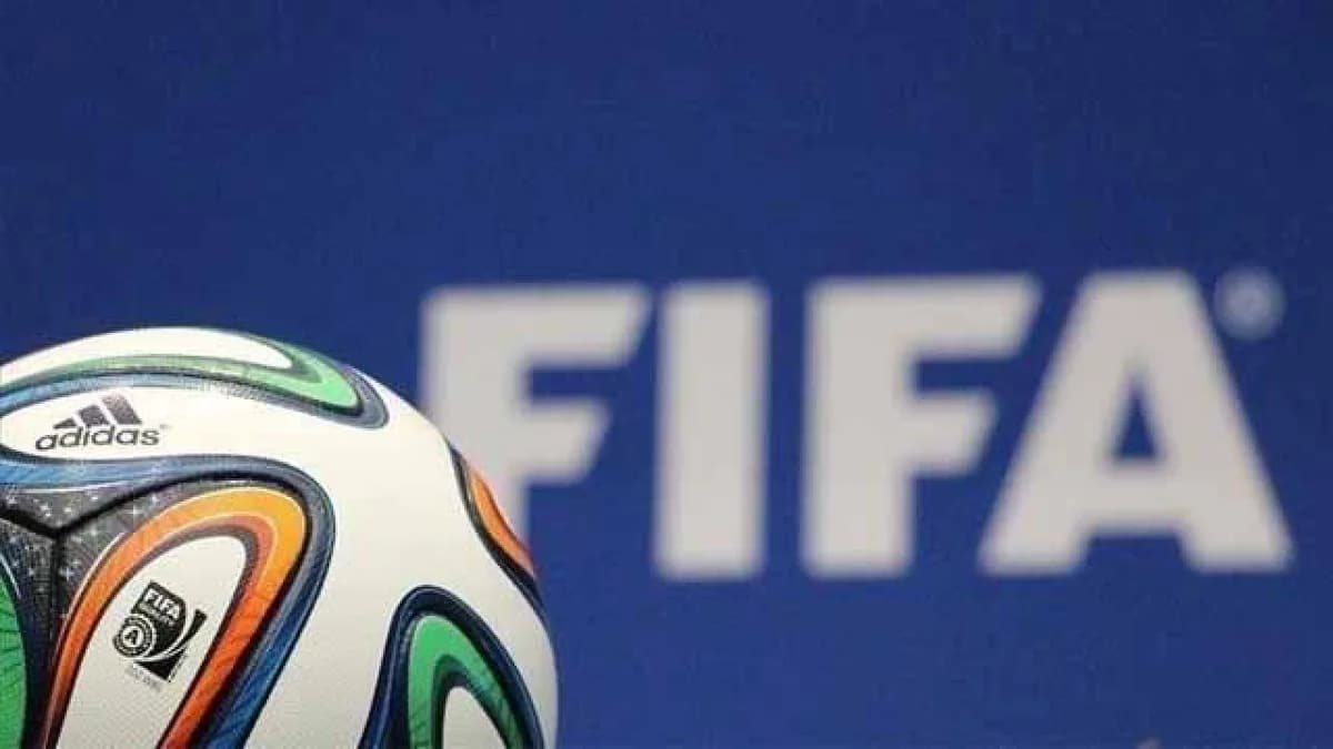 FIFA'dan 2026 Dünya Kupası sırasında sosyal medyada artan ırkçılık uyarısı