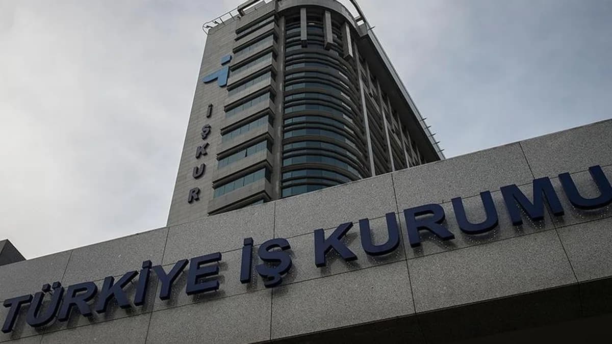 Engelli ve eski hükümlüler için hibe desteği başvuruları başladı