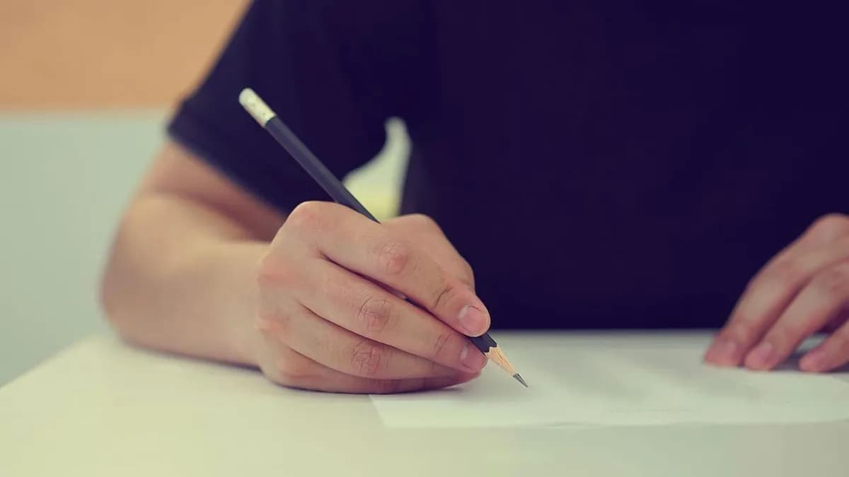 TUS ve STS Tıp Doktorluğu başvuruları 816 Temmuz'da alınacak