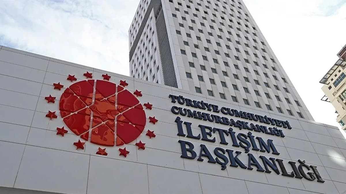 Türkiye'nin NATO vizyonu dünyaya tanıtıldı