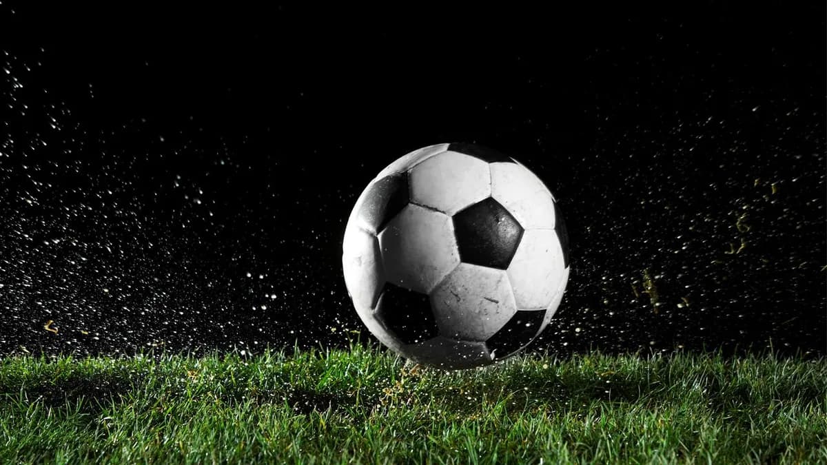 Süper Lig'in fikstür çekimi Perşembe günü yapılacak