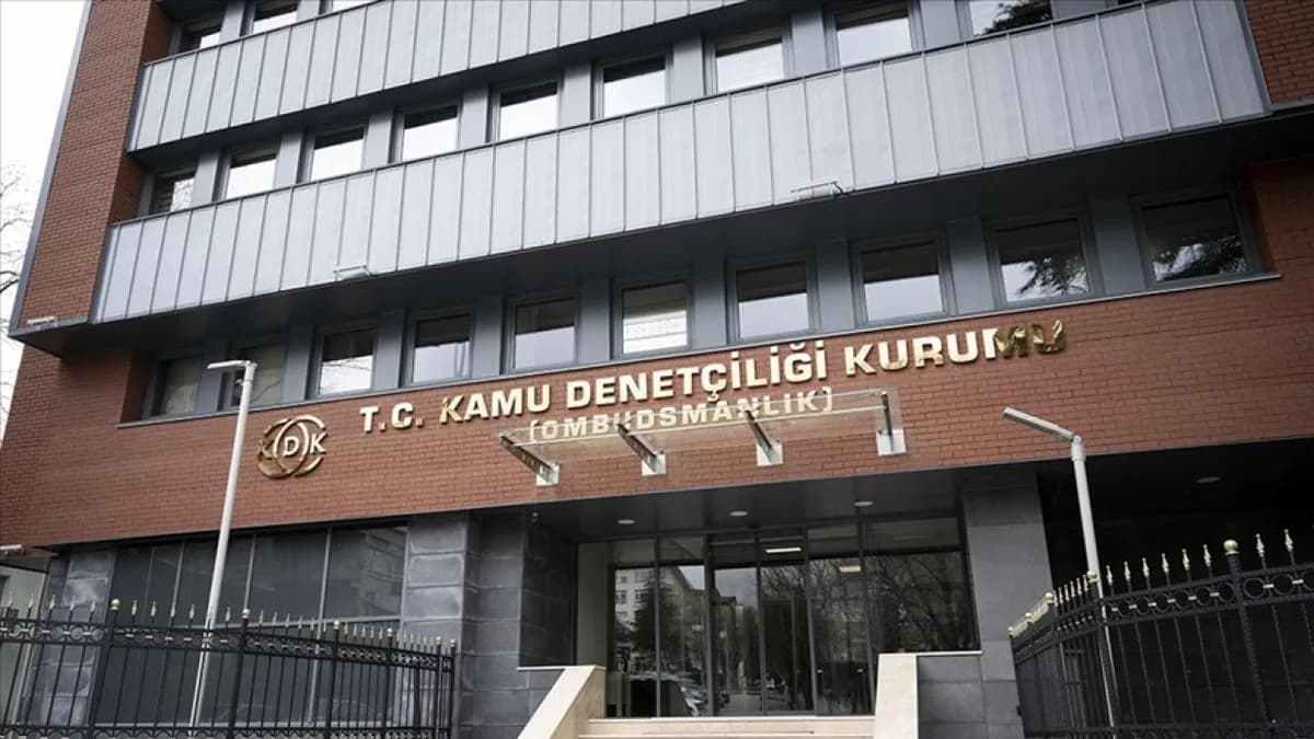 KDK'den bireysel ithalat düzenlemesinin gözden geçirilmesi tavsiyesi