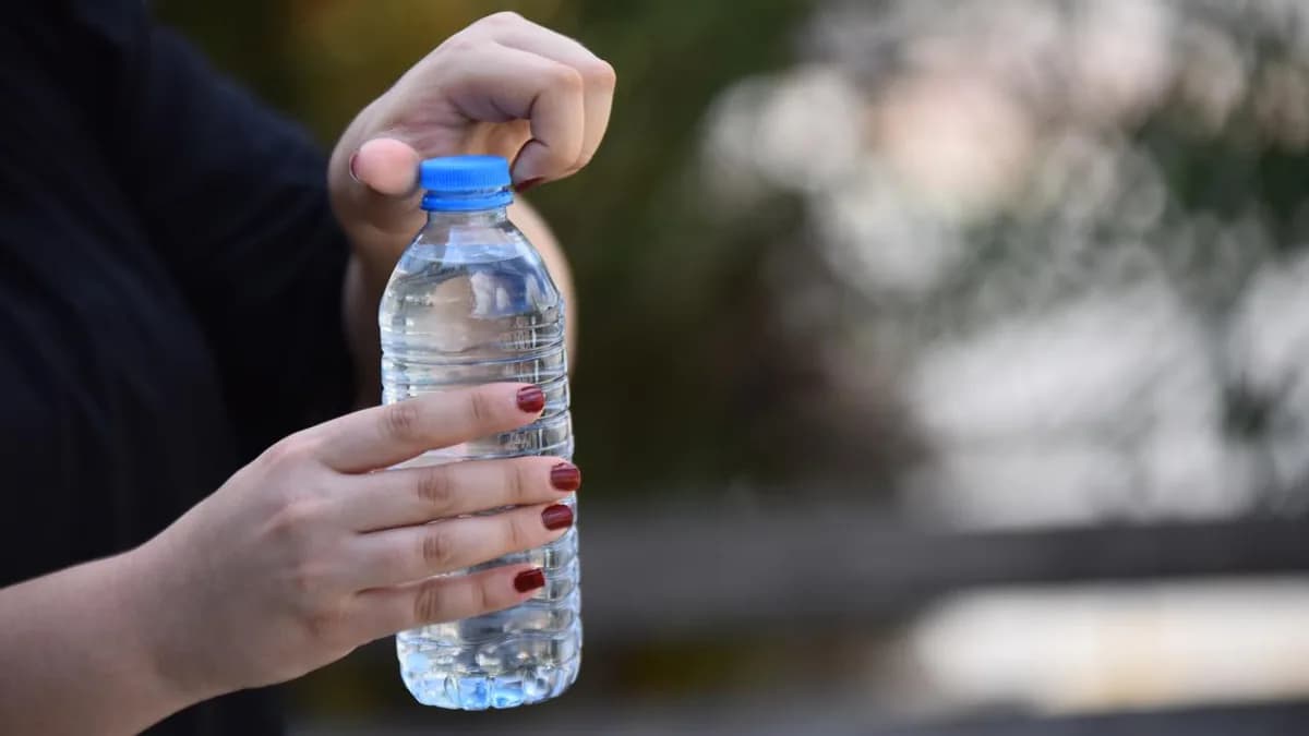 Ticaret Bakanlığı'ndan ambalajlı içeceklere yönelik haksız fiyat denetimi