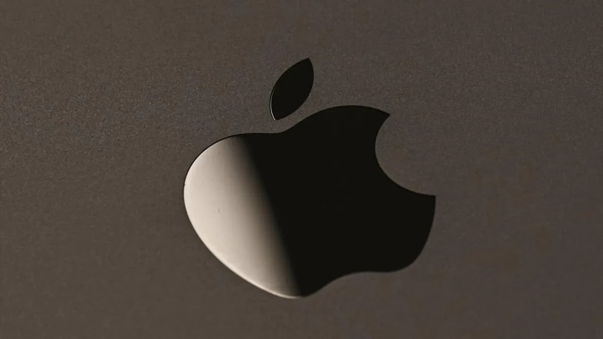 Apple, AB ile dijital kurallar konusundaki hukuki mücadeleyi kaybetti