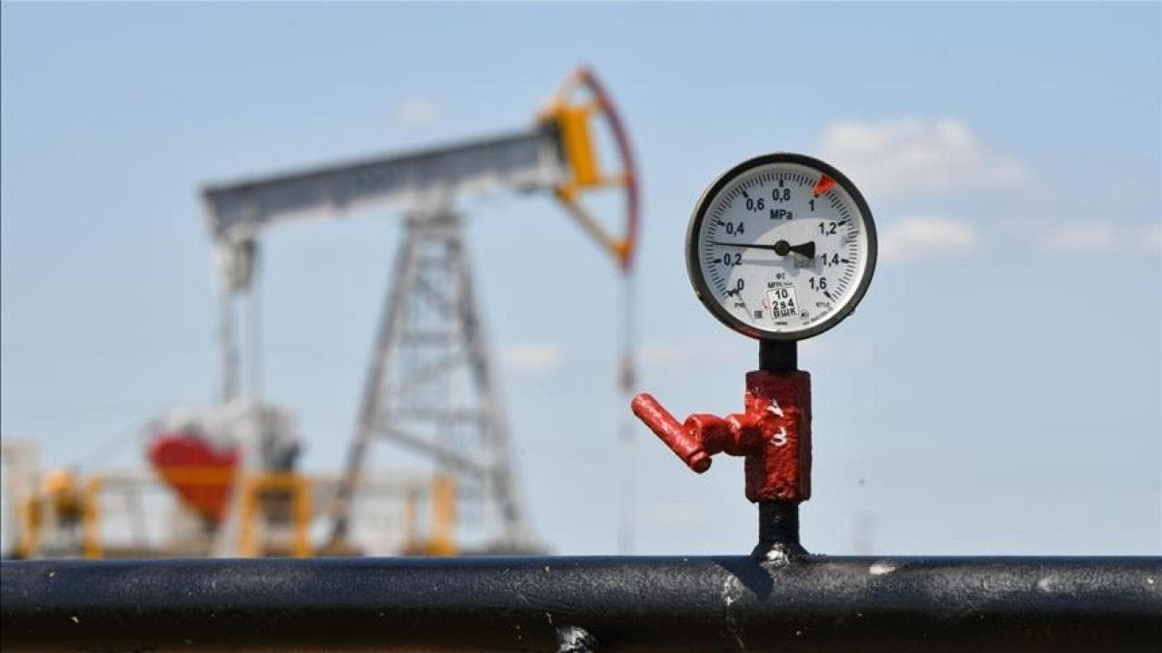 Petrol fiyatlarında Hürmüz ve misilleme etkisi