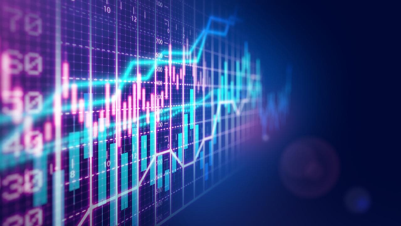 Türkiye OECD'nin en başarılı ülkeleri arasında yer aldı