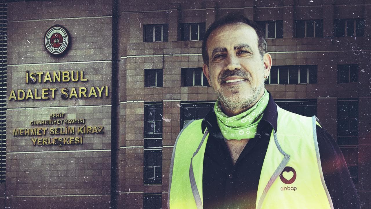 Haluk Levent'in 'çalışanlarının banka hesaplarını para transferlerinde kullandığı' iddiası