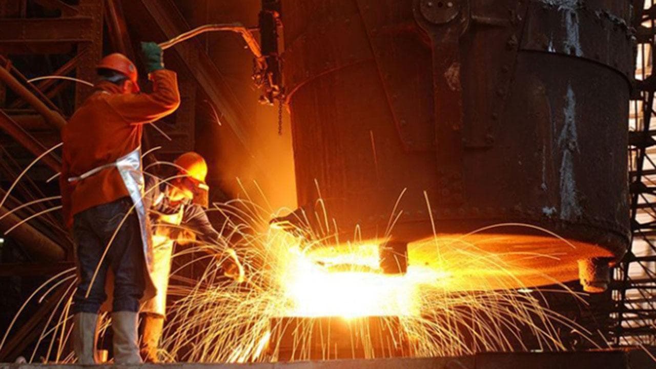 İstihdamı Koruma Destek Programı'nın süresi 3 yıla çıkarıldı