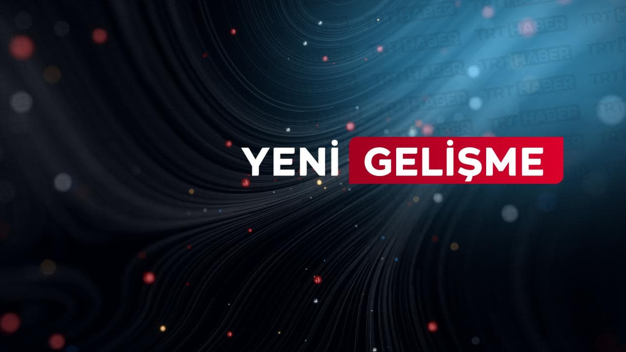 Bahreyn ve Suudi Arabistan'da sirenler çaldı