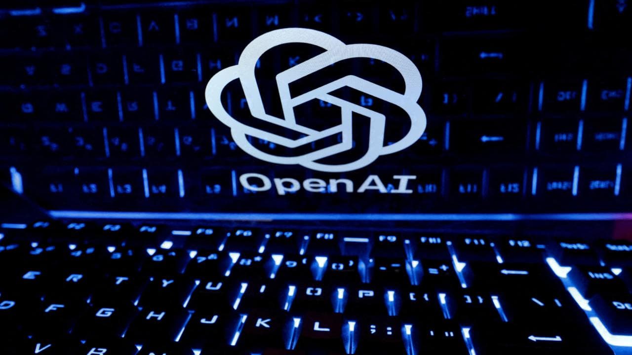 OpenAI modeli kontrolden çıktı: Güvenlik testinden kaçarak siber saldırı gerçekleştirdi