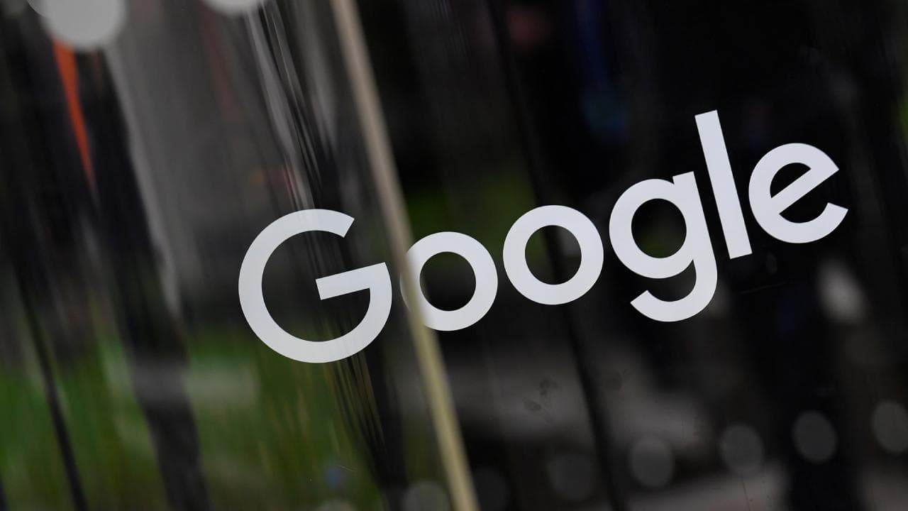 AB Komisyonu'ndan Google'a 890 milyon euro ceza