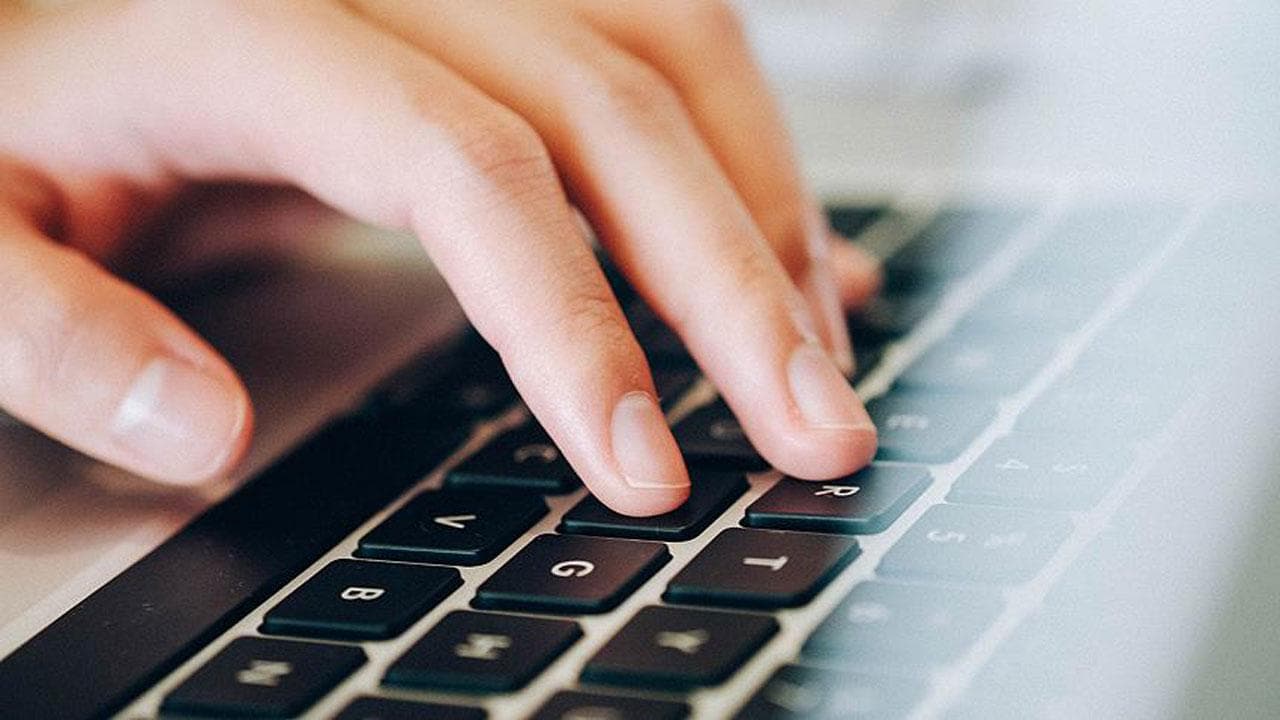 Dijital terör ve dezenformasyona geçit yok