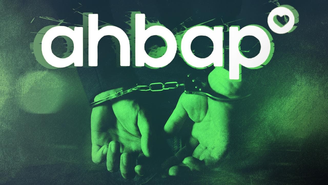 Ahbap Derneği soruşturmasında 7 şüpheliye tutuklama talebi
