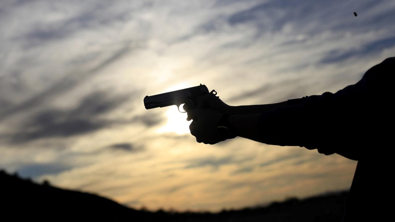 Taylandda okulda düzenlenen silahlı saldırıda 7 kişi öldü, 15 kişi yaralandı
