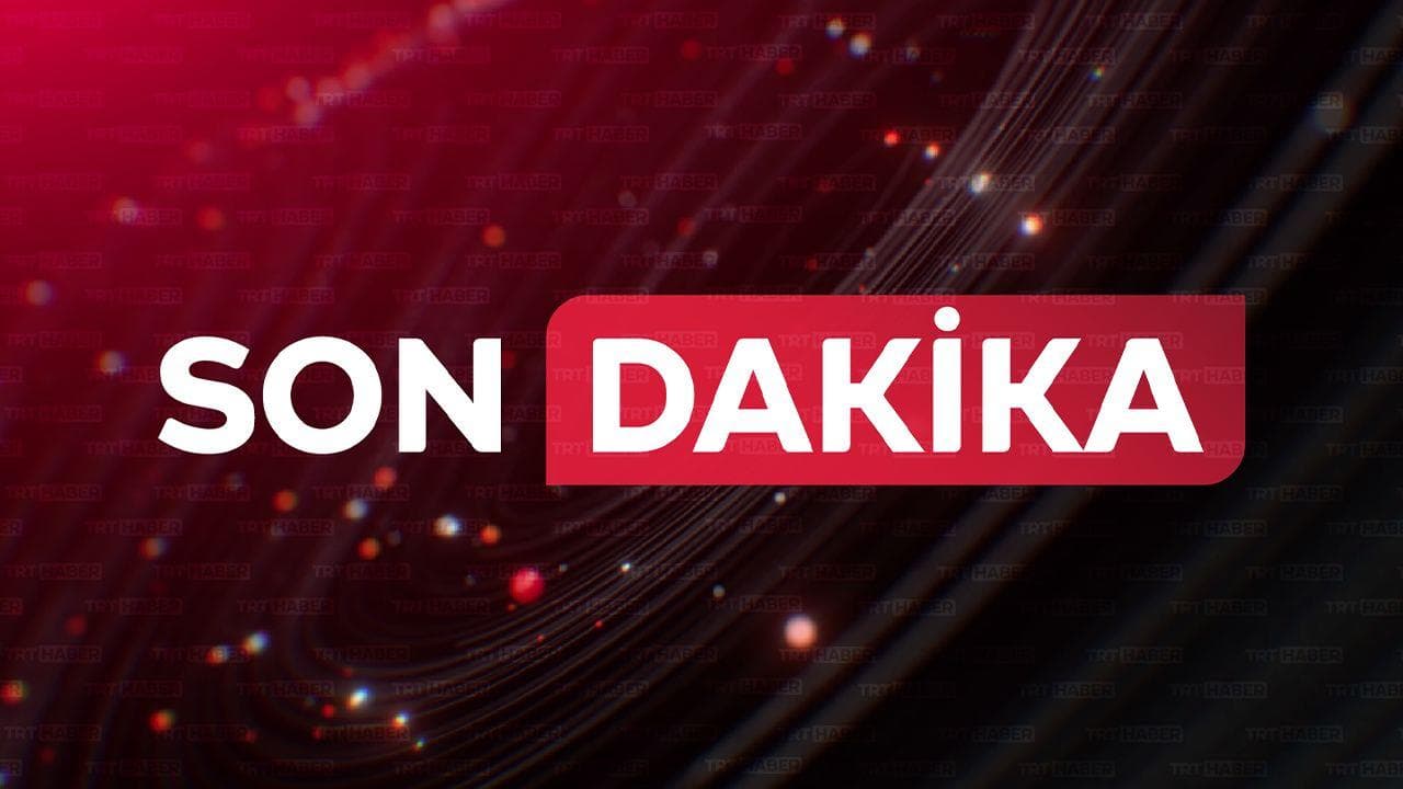 Suriye mahkemesinden Esad ve aile bireylerine idam