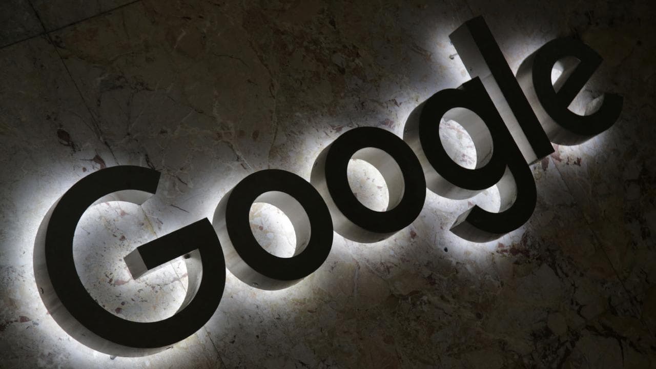 Fransız gazeteleri, Google yapay zeka arama özetleriyle ilgili rekabet kurumuna şikayette bulundu