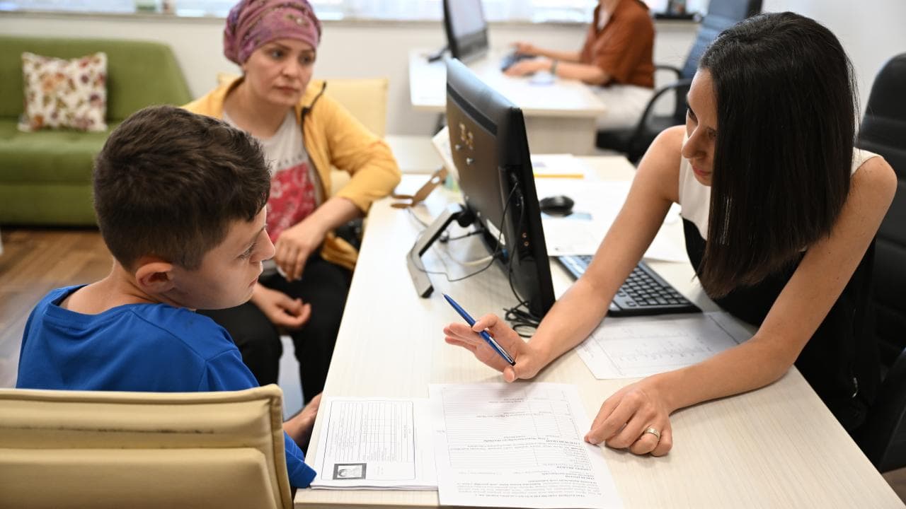 LGS'de ikinci nakil tercih süreci bugün sona eriyor