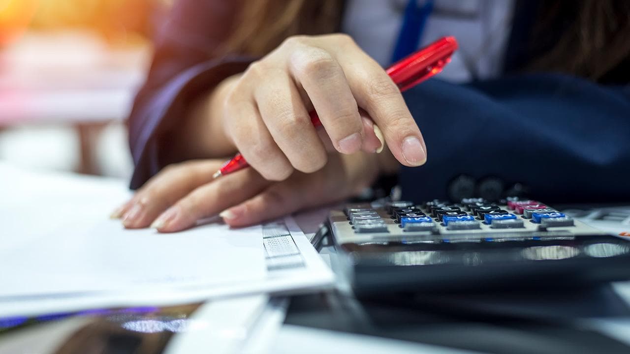 Kamu borçlarının yapılandırılmasında son günler