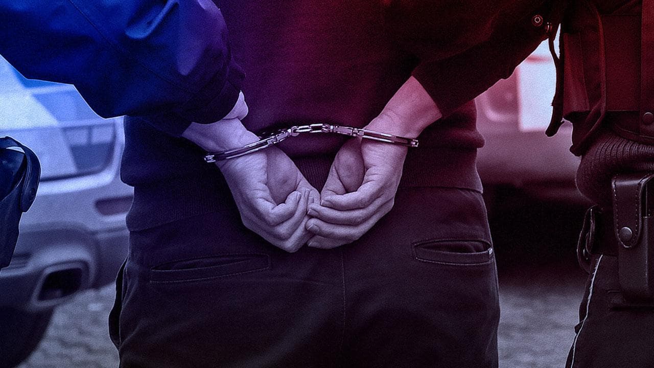 Yasa dışı bahis ve suç gelirlerinin aklanmasına yönelik operasyon: 77 gözaltı kararı