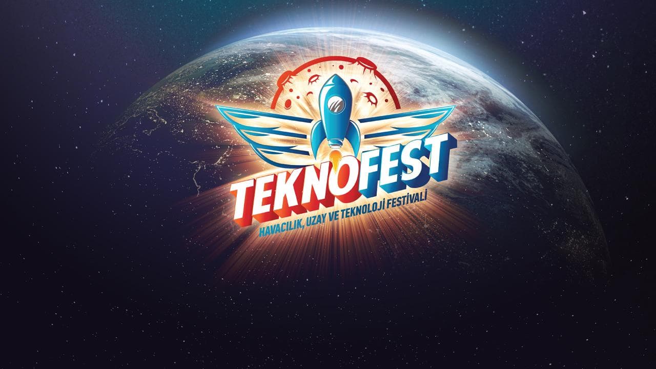 TEKNOFEST İHA finalleri Malatyada başlıyor