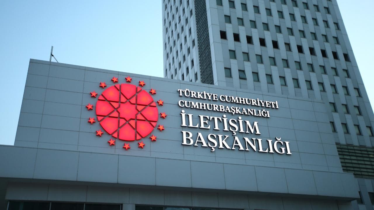 Bişkek'te Türk Dünyası Diyalogları: Ortak Gelecek, Ortak Vizyon başlıklı panel düzenlenecek