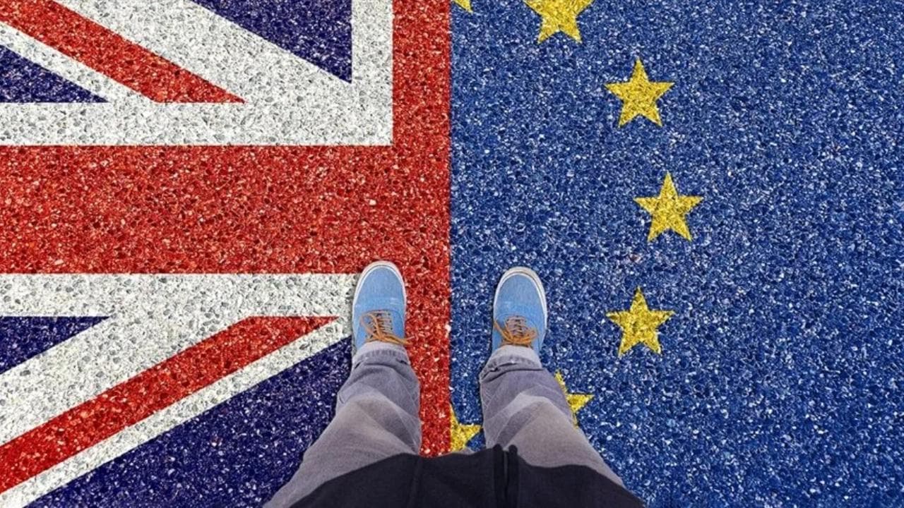 İngiltere bir kez daha Brexit seçimine mi gidiyor?