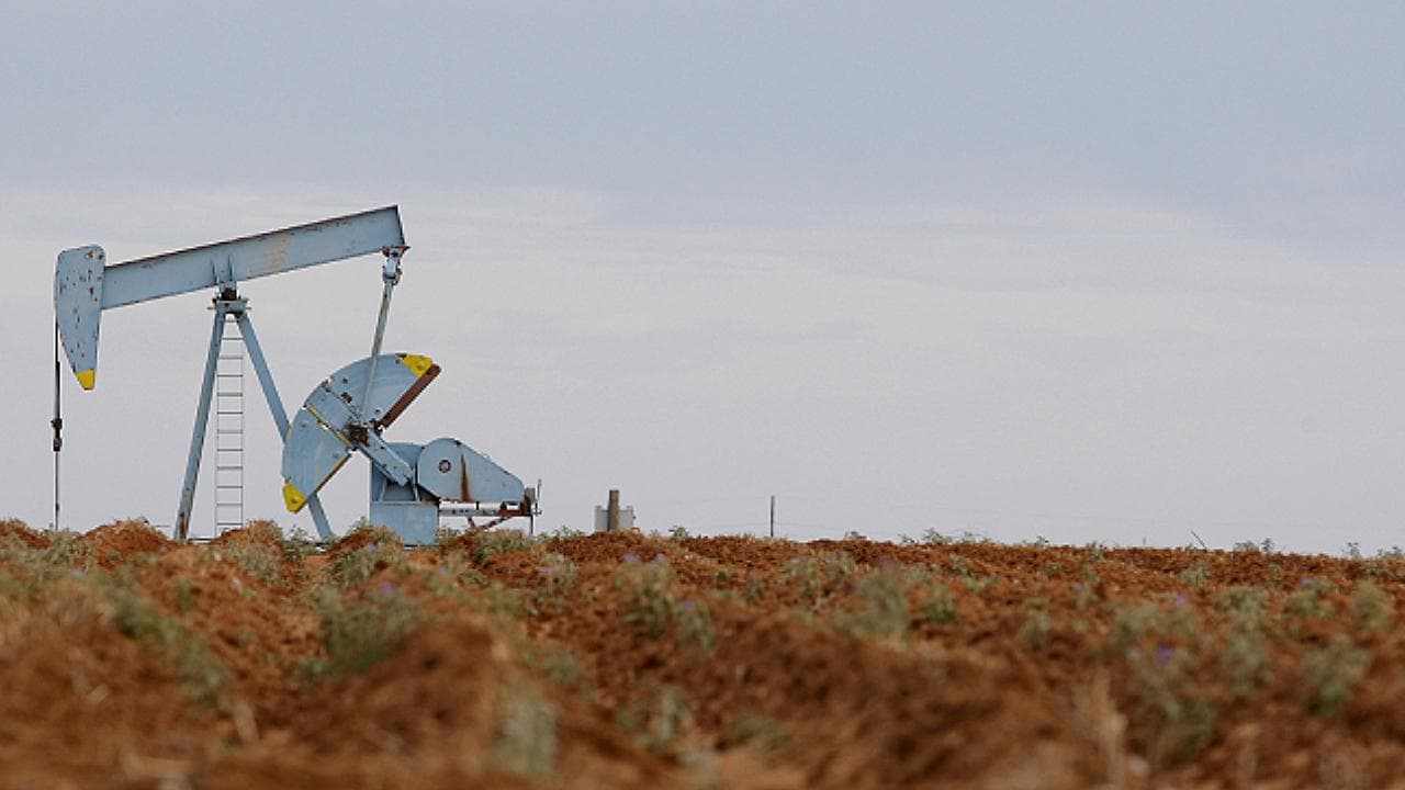 ABDİran müzakerelerine ilişkin belirsizlik Brent petrolü 100 doların üzerine taşıdı