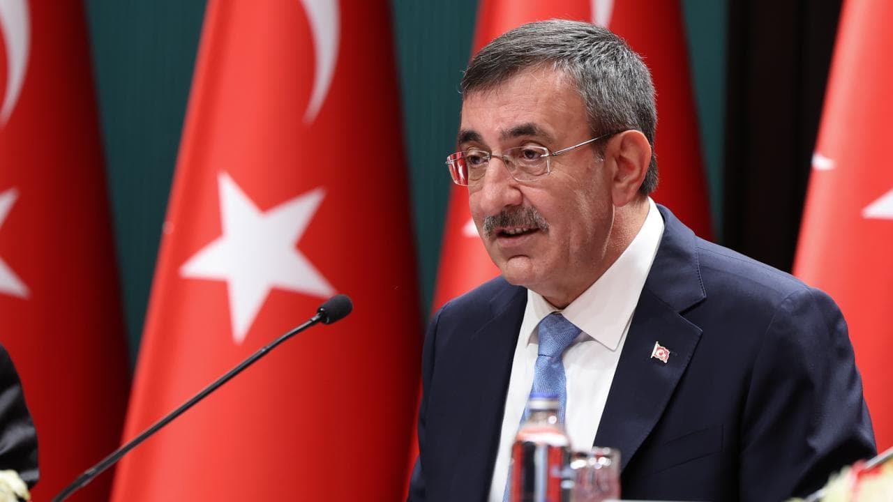 Fon Koordinasyon Kurulu yarın toplanacak