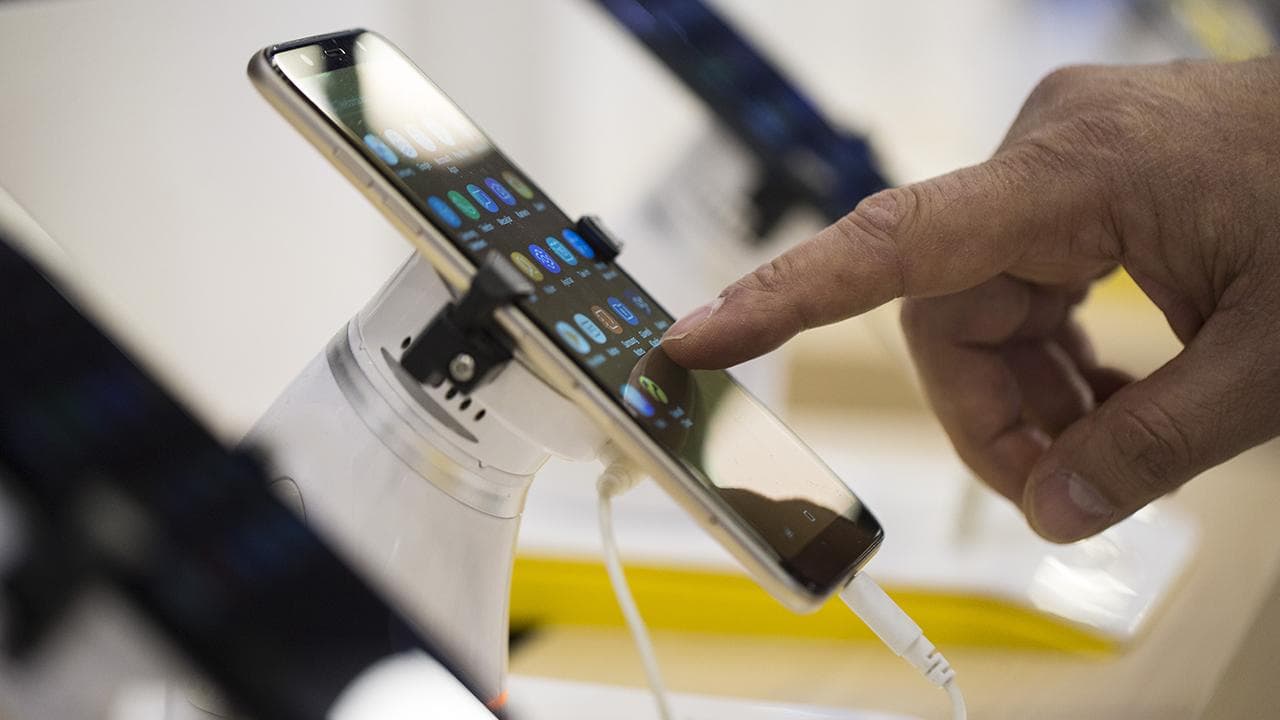 BDDK, cep telefonu kredilerini güncelledi