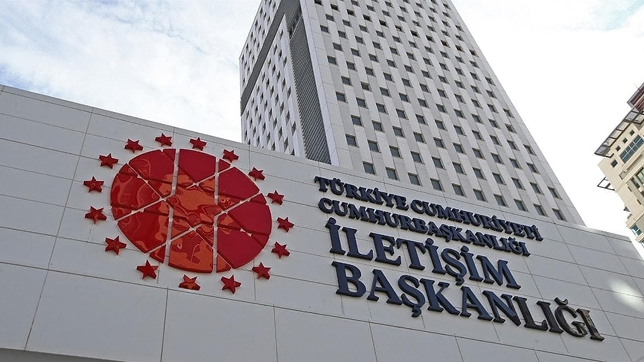 DMM'den azınlık vakıflarına ait okul binalarıyla ilgili iddialara yalanlama