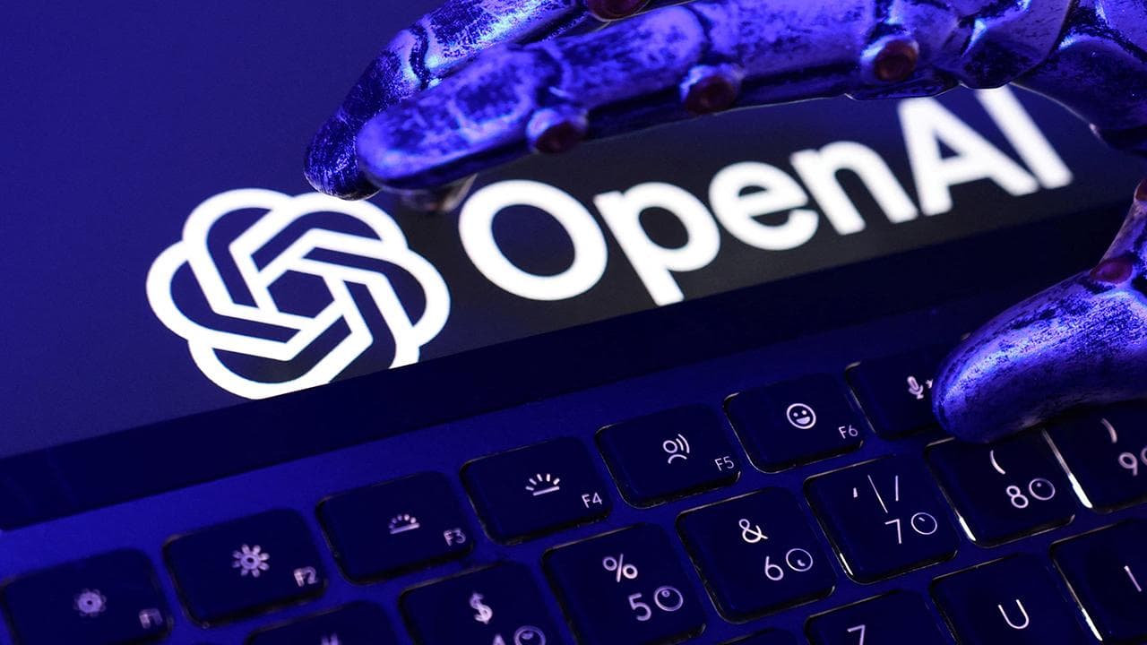 OpenAI, Avustralya hükümetine yönelik siber saldırılara verdiği yanıtın yetersiz olduğunu kabul etti