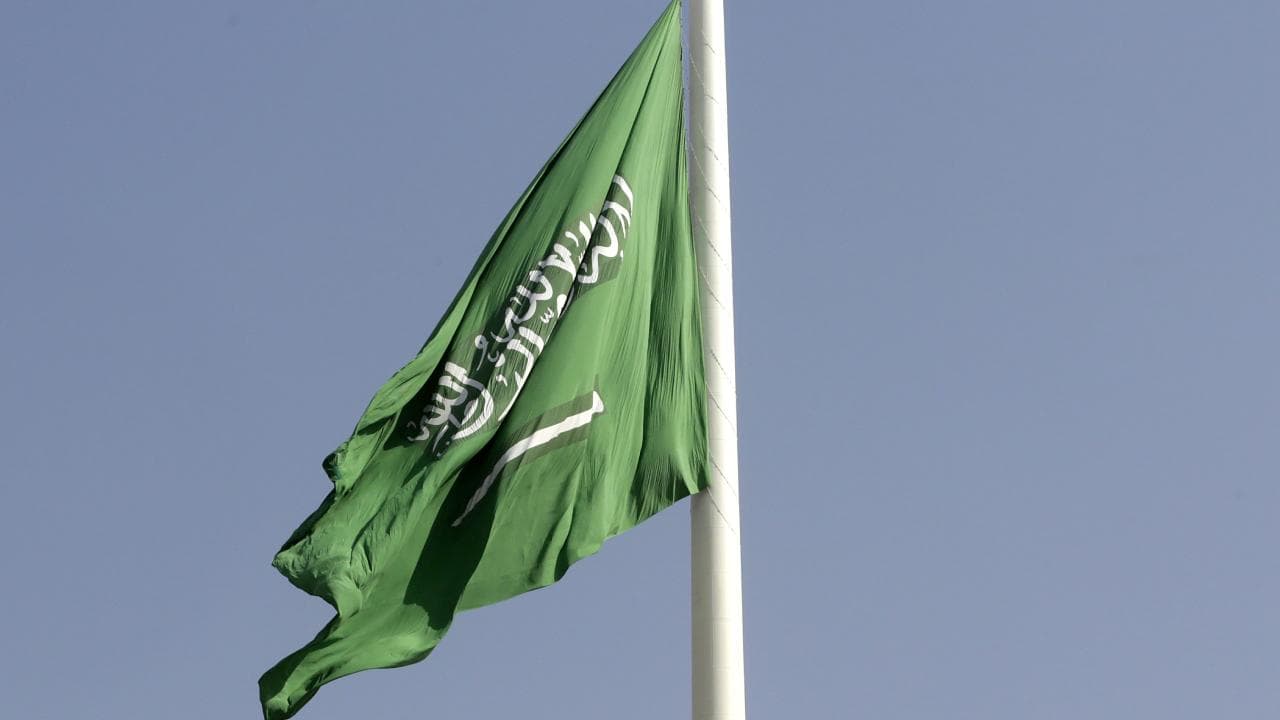 Suudi Arabistan: Abha ve Riyad'daki havalimanlarına saldırılarda 3 kişi öldü, 36 kişi yaralandı