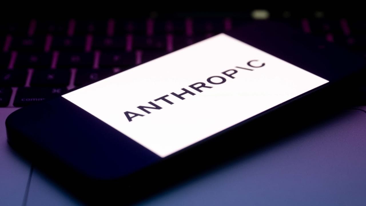 Anthropic'in Claude'u virüslerin genetik kodu ile çalışmaya başladı