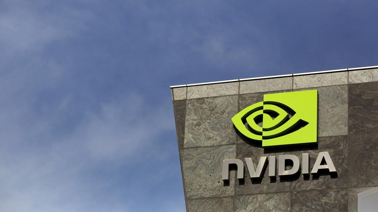 Nvidia destekli yapay zeka veri merkezi şirketi piyasa dalgalanması nedeniyle mega halka arzı iptal etti